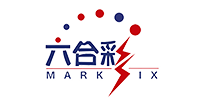 六合彩